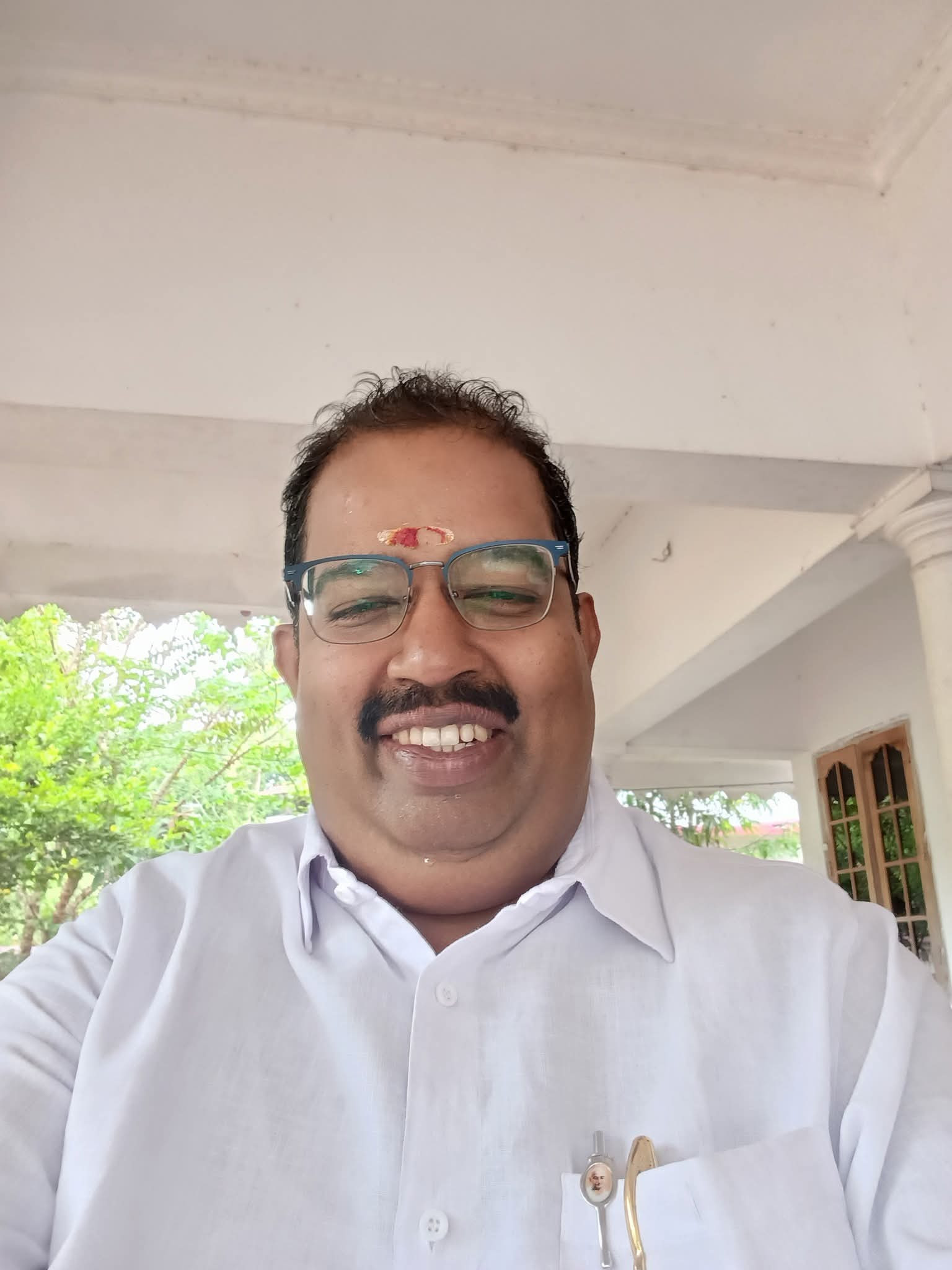 Image Missing