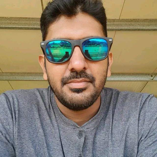 Image Missing