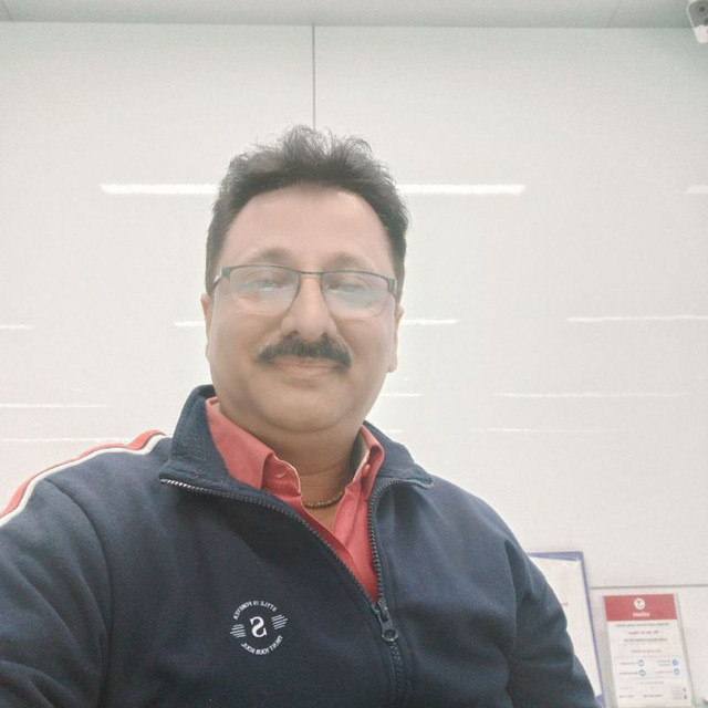 Image Missing