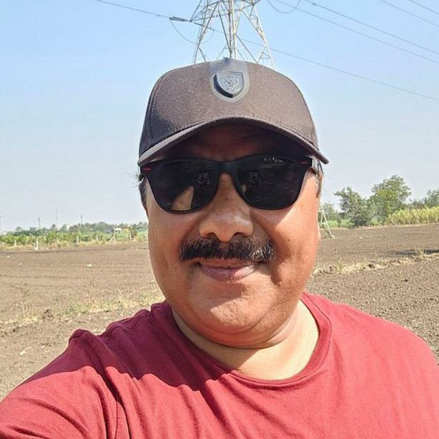 Image Missing